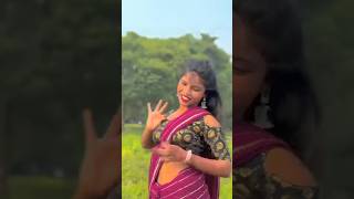 रतिया में चोलीखोल  Munnilal pyare song 🙏🙏❤️❤️ song bhojpurimusi bhojpurisong bhojpuri [upl. by Dzoba]