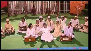 Wahan Ki Fakiri Full Song Al Madina Chal Madina [upl. by Dominik]