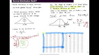 Bahçeşehir Üniversitesi  ECO 2063  Applied Statistics  Midterm [upl. by Aittam]