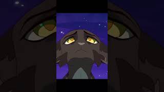 New Prophecy warriorcats cat edit radio Sagutoyas Koerenn featherdance1 [upl. by Atiral]