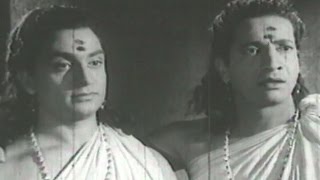 Shrimant Damodar Pant  Full Drama [upl. by Tatianna622]