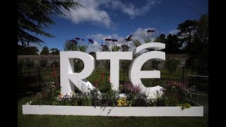 RTÉ’s perpetual crisis The 11th golden handshake and a neverending blame game [upl. by Donavon482]