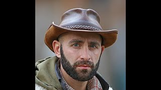 Coyote Peterson Enters The F Zone [upl. by Silrak]