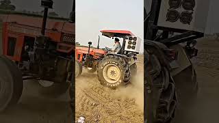 pleasesubscribe love desi farming🇮🇳 [upl. by Eittap]