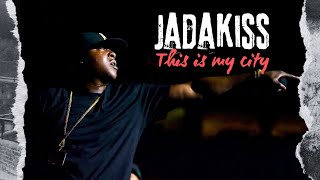 Jadakis still got Bars [upl. by Nitsug14]