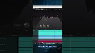 Neural DSP SoldanoX Demo  Dynamic EQ neuraldsp mixing cubase [upl. by Tnelc749]