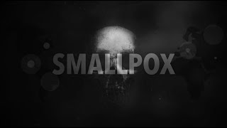 Medical Miracle The Eradication of Smallpox [upl. by O'Neil]