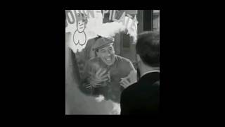 Fernandel amp Louis de Funès  Le Mouton à 5 pattes 1954 louisdefunes fernandel répliquescultes [upl. by Drarreg35]