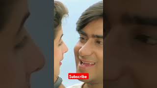 Tere Name se hi mujhako duniyan baale janege 90shindisongs shortvideo status [upl. by Eihpos384]