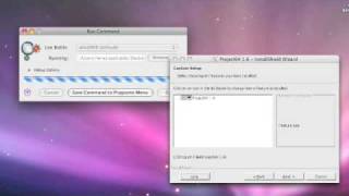 How To Run Project 64 On A Mac [upl. by Alicirp]