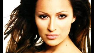 Ceca Ime i prezime 2013 remix [upl. by Thibault]