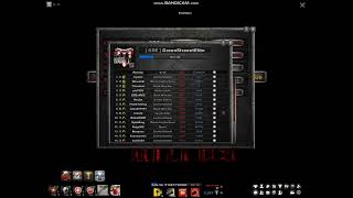 Hooligansgame 16022023 how to up pts [upl. by Ebenezer723]