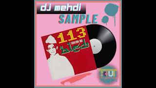 113  Tonton du Bled [upl. by Montanez]