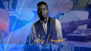 CALES LOUIMA  DEVOCIONAL COMPLETO VOZ DE DIOS 2023 [upl. by Carmine]