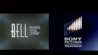 Bell Dramatic Serial CompanySony Pictures Television 20022022 20th Anniversary Special [upl. by Ziegler]