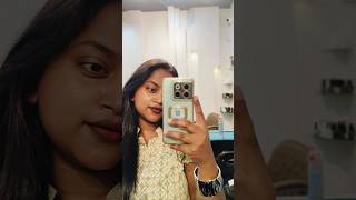 Skin Care🤔Kora ki uchit Tomra ki bolo  minivlog youtubeshorts shorts skincare [upl. by Kyrstin]