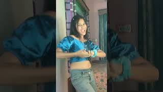 Bondhu Kala Chan bengolistatus bengolisong best dancemusic comment [upl. by Letnuhs]