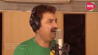 Kumar Sanu  Rab se bhi pyara Rab Ki Kasam from Ktere bin Music Album [upl. by Trueman]