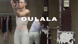 The Pirouettes  Oulala [upl. by Primavera]