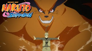 Naruto Shippuden Endings 140 HD [upl. by Eiuol]