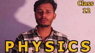 Physics Important Questions  Solution  Strategy  2080NEB  Hamro Shiksha [upl. by Airdnaz]