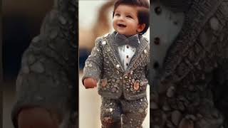 baby modeling ❣️trending babymodeling cute fnfbaby childactor subscriber funny entertainment [upl. by Stclair]