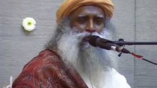 Living Life to the Fullest Sadhguru [upl. by Nahej]