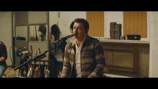 Morgan Wallen  Lies Lies Lies  Morgan Wallen Top Hit Song 2024 [upl. by Orford504]