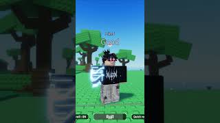 i FINALLY got the NEW HOLOGRAMMER DEVICE solsrng solsrngera9 rng roblox [upl. by Einej124]