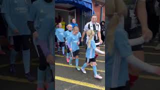 I went to mascot for the coalville town ladies [upl. by Redford]