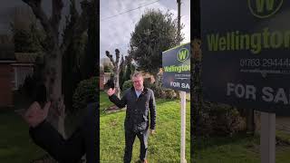 Heathfield Royston Walkthrough Video [upl. by Nole]