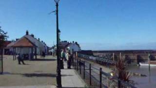 Watchet Somerset [upl. by Colver]