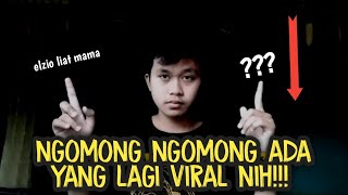 3 Lagu Ini Yang Akhir Akhir Ini Lagi Viral Part 5 [upl. by Primo]