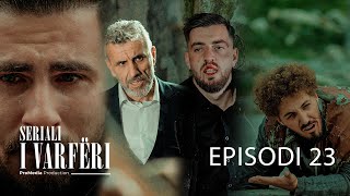 SERIALI I VARFËRI  Promo  Episodi 23 [upl. by Starr916]