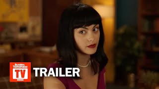 Riverdale Season 7 Trailer  The Final Season [upl. by Reg]