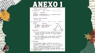 PROYECTO ESTADISTICA INFERENCIAL 1 [upl. by Elsilrac]