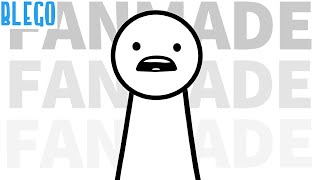 asdfmovie11 fanmade [upl. by Pisarik]