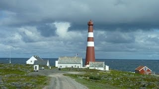 Top 10 Famous Lighthouses In The World [upl. by Jan756]