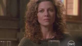 Judging Amy Sea 02 Epis e11 the claw is our master Epis vid reb [upl. by Misty]