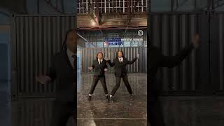 dalie way dance amapianodancers amapiano dancemoves viral amapianomoves dancechallenge [upl. by Eizzil]