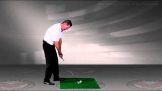 Lee Trevino Drill [upl. by Rotsen]