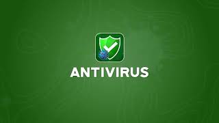 Antivirus  Virus Cleaner Realtime Portection  TAd Video [upl. by Phineas]