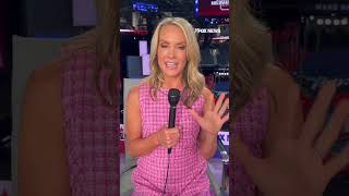 Dana Perino calls Milwaukee quota very special placequot as she explores the city while covering the RNC [upl. by Jeth]