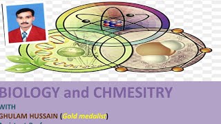 Nucleoid Plasmid Ribosomes Mesosomes Granules And Storage BodiesLecture05Chap06BiologyI [upl. by Wiltshire]