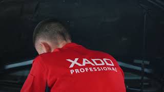 XADO Technology Revitalizant Test Result  Before and After [upl. by Tail]