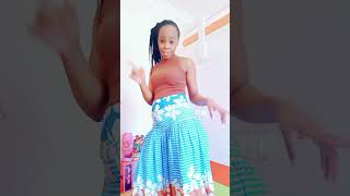 gospelmusic song music lyrics dance [upl. by Eisned]