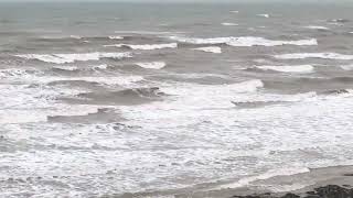 Beachy Head cliff Eastbourn [upl. by Nwahshar]