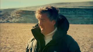 Top Gear Patagonia Special Part 30 [upl. by Onairpic216]