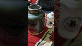 Avatar ISORICH whey protein unboxing videoweightloss food health indianfood recipe unboxing [upl. by Gahl]