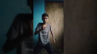 Amir Grib Ka Dans 😂😄 funnyvideo comedy video 😂😂 [upl. by Htieh]